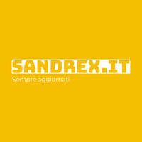 Sandrex.it